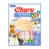 Churu  Cat Variedades de Atún 20 Tubos 14 g1