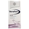 Veraflox 60 mg1