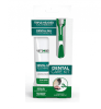 Dental Care Kit Triple-Headed + Dental Gel 100 gr1