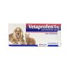 Vetaprofen 20 mg1