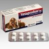 Vetaprofen 5 mg1 Vetaprofen 5 mg1