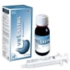 Vetgastril Gel Oral 1