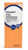 Vetmedin 5 mg Pimobendan para Perros 50 Comprimidos Masticables1