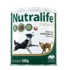 Nutralife Intensiv Concentrado Hipercalórico 300 gr1