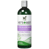 Vet´S+Best Hypo-Allergenic Shampoo With Aloe Vera Para Perros 470 ml1