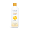 Vfs Puppy Love Shampoo 503 ml1