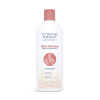 VFS Shampoo Ultra Oatmeal Moisturizing 17 Oz1