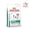 Royal Canin Canino Satiety Small Dog S Alimento para Perro 1,5 kg1