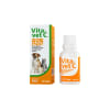 Vita-VetC 30 ml Suplemento Vitamínico Para Mascotas1