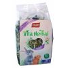 Vita Herbal Mezca de Hierbas para Roedores1