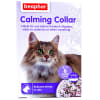Calming Collar Para Gatos 100% Natural de Beaphar 35 cm1