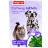 Calming tablets Perro Gato 20 tabletas1