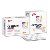 Oltrans flex Condroprotector Para Perros 21 Comp1