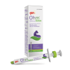 Ohm Pasta Para Gatos Modulador de la Ansiedad 7 gr1