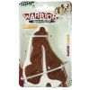 Juguete Chuleta Warrior Sabor Carne1
