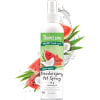 Tropiclean Deodorizing Watermelon Spray Para Perros y Gatos 236 ml1