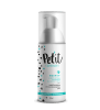 Petit wash'it 150 ml3