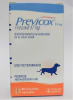 PREVICOX 57 mg 60 comprimidos1
