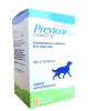 PREVICOX 227 mg 60 comprimidos1