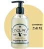 Acondicionador Coolpet 250 ml1