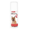 No Love Spray 50 ml1