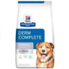 Hill´s Derm Complete Para Perros 2,94 kg1