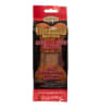 Darford Mega-Bones Junior Mega-Bacon Flavor 100 gr1