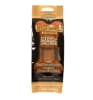 Darford Mega-Bones Junior Mega-P Nut Flavor Hueso para Perro100 gr1