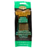 Darford Mega-Bones Junior Mega-Breath Beater Flavor 100 gr1