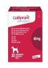 Galliprant 60 mg 30 comprimidos1