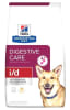 Hills Canino i/d1