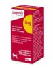 Galliprant 20 mg 30 Comprimidos1