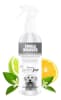 Perfect Fur Tangle Remover Desenredante 236 ml1
