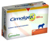 Cimalgex 80 mg 8 Comprimidos1