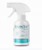Inveclor Spray Solución 250 ml1