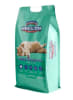 Arena Sanitaria de Gato America Litter Quick Clumping Sin Aroma 7 Kg1
