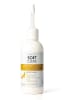 Soft Care Propcalm Otológico 100 ml1