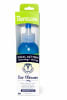 Tropiclean Ear Cleaner Dual Action 118 ml1