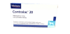Contralac2