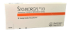 Stomorgyl 101