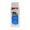 Shampoo Neutro Para Perros y Gatos Bioline 250 ml1