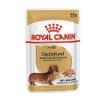 Royal Canin Canino Pouch Dachshund 85 gr1