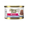 Fancy Feast Classic Cod, Sole & Shirmp 85 gr lata1