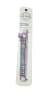 Collar para Gato Safety Stretch Fancy2