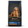 Pro Plan Canino Active Mind Perros Adultos 7+ Razas Medianas y Grandes1