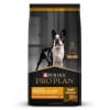 Pro Plan Canino Reduced Calorie Dog Adulto Razas Pequeñas1