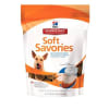 Hills Natural Soft Savories Snacks Chicken & Yogurt 227 Gr1