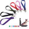 Cinturón de Seguridad Marben Pets Colores1