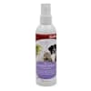 Calming Spray Bioline Calmante Para Perros y Gatos 120 ml1