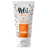 Protect´it Filtro Solar Para Mascotas Fps 50+ 30 gr1